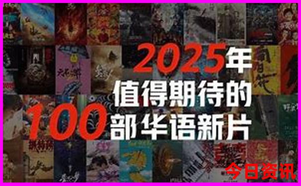 锦州旅游必去十大景点
